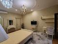 4-комнатная квартира · 182 м² · 4/4 этаж, Мирас 53–64 за 182 млн ₸ в Алматы, Бостандыкский р-н — фото 13