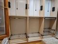 4-комнатная квартира · 182 м² · 4/4 этаж, Мирас 53–64 за 182 млн ₸ в Алматы, Бостандыкский р-н — фото 16