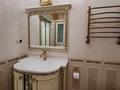 4-комнатная квартира · 182 м² · 4/4 этаж, Мирас 53–64 за 182 млн ₸ в Алматы, Бостандыкский р-н — фото 17