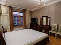 4-комнатная квартира · 182 м² · 4/4 этаж, Мирас 53–64 за 182 млн ₸ в Алматы, Бостандыкский р-н — фото 20