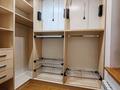 4-комнатная квартира · 182 м² · 4/4 этаж, Мирас 53–64 за 182 млн ₸ в Алматы, Бостандыкский р-н — фото 22