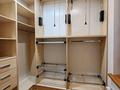 4-комнатная квартира · 182 м² · 4/4 этаж, Мирас 53–64 за 182 млн ₸ в Алматы, Бостандыкский р-н — фото 23
