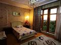 4-комнатная квартира · 182 м² · 4/4 этаж, Мирас 53–64 за 182 млн ₸ в Алматы, Бостандыкский р-н — фото 29