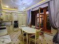 4-комнатная квартира · 182 м² · 4/4 этаж, Мирас 53–64 за 182 млн ₸ в Алматы, Бостандыкский р-н — фото 30