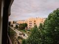 4-комнатная квартира · 182 м² · 4/4 этаж, Мирас 53–64 за 182 млн ₸ в Алматы, Бостандыкский р-н — фото 35