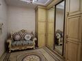 4-комнатная квартира · 182 м² · 4/4 этаж, Мирас 53–64 за 182 млн ₸ в Алматы, Бостандыкский р-н — фото 38
