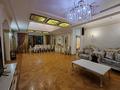 4-комнатная квартира · 182 м² · 4/4 этаж, Мирас 53–64 за 182 млн ₸ в Алматы, Бостандыкский р-н — фото 4