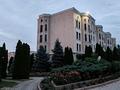 4-комнатная квартира · 182 м² · 4/4 этаж, Мирас 53–64 за 182 млн ₸ в Алматы, Бостандыкский р-н — фото 41