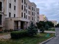 4-комнатная квартира · 182 м² · 4/4 этаж, Мирас 53–64 за 182 млн ₸ в Алматы, Бостандыкский р-н — фото 43