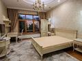 4-комнатная квартира · 182 м² · 4/4 этаж, Мирас 53–64 за 182 млн ₸ в Алматы, Бостандыкский р-н — фото 9