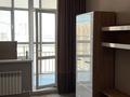 1-комнатная квартира, 42 м², 9/18 этаж помесячно, Дюсембекова за 150 000 〒 в Караганде — фото 7