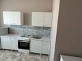 1-бөлмелі пәтер, 42 м², 9/18 қабат ай сайын, Дюсембекова, бағасы: 150 000 〒 в Караганде — фото 6