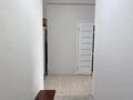 2-бөлмелі пәтер · 47 м² · 1/10 қабат, Кульджинский тракт — Бухтарминская, бағасы: 27.5 млн ₸ в Алматы, Турксибский р-н