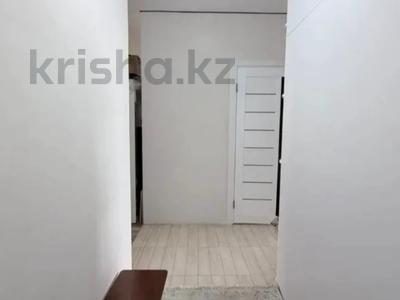 2-бөлмелі пәтер · 47 м² · 1/10 қабат, Кульджинский тракт — Бухтарминская, бағасы: 27.5 млн ₸ в Алматы, Турксибский р-н