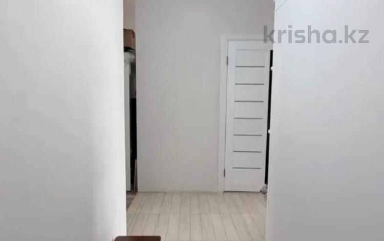 2-бөлмелі пәтер · 47 м² · 1/10 қабат, Кульджинский тракт — Бухтарминская, бағасы: 27.5 млн ₸ в Алматы, Турксибский р-н — фото 6