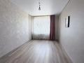 2-бөлмелі пәтер · 47 м² · 1/10 қабат, Кульджинский тракт — Бухтарминская, бағасы: 27.5 млн ₸ в Алматы, Турксибский р-н — фото 4