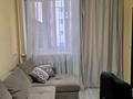1-комнатная квартира · 52 м² · 4/9 этаж, Сатпаева 21 за 32 млн ₸ в Астане, Алматы р-н