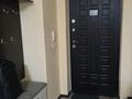 1-комнатная квартира · 52 м² · 4/9 этаж, Сатпаева 21 за 32 млн ₸ в Астане, Алматы р-н — фото 2