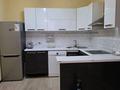 1-комнатная квартира · 52 м² · 4/9 этаж, Сатпаева 21 за 32 млн ₸ в Астане, Алматы р-н — фото 4