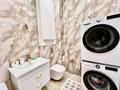 3-комнатная квартира · 65 м² · 2 этаж, Шамши Калдаяков — Жумекен Нажимеденов за 46 млн ₸ в Астане, Алматы р-н — фото 13