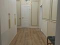 1-комнатная квартира · 50 м² · 12/12 этаж, Улица А 52, 8 8 за 250 000 ₸ в Астане, Сарайшык р-н