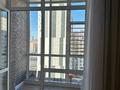 1-комнатная квартира · 50 м² · 12/12 этаж, Улица А 52, 8 8 за 250 000 ₸ в Астане, Сарайшык р-н — фото 11