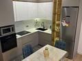 1-комнатная квартира · 50 м² · 12/12 этаж, Улица А 52, 8 8 за 250 000 ₸ в Астане, Сарайшык р-н — фото 6