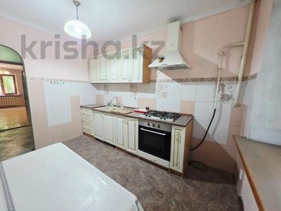 3-комнатная квартира · 62.5 м² · 1/4 этаж, Суюнбая за 29 млн ₸ в Алматы, Турксибский р-н