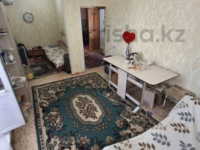 Продажа квартир в Акмолинской обл.: 2-комнатная квартира · 48 м² · 2/5 этаж, Жунусова за 10.6 млн 〒 2-комнатная квартира · 48 м² · 2/5 этаж, Жунусова за 10.6 млн 〒 в Кокшетау