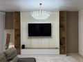 2-бөлмелі пәтер · 100 м² · 3/4 қабат, мкр Баганашыл 144, бағасы: 500 000 ₸ в Алматы, Бостандыкский р-н — фото 10