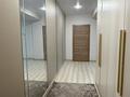 2-бөлмелі пәтер · 100 м² · 3/4 қабат, мкр Баганашыл 144, бағасы: 500 000 ₸ в Алматы, Бостандыкский р-н — фото 11