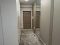 2-бөлмелі пәтер · 100 м² · 3/4 қабат, мкр Баганашыл 144, бағасы: 500 000 ₸ в Алматы, Бостандыкский р-н — фото 12
