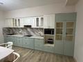 2-бөлмелі пәтер · 100 м² · 3/4 қабат, мкр Баганашыл 144, бағасы: 500 000 ₸ в Алматы, Бостандыкский р-н — фото 14