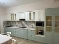 2-бөлмелі пәтер · 100 м² · 3/4 қабат, мкр Баганашыл 144, бағасы: 500 000 ₸ в Алматы, Бостандыкский р-н — фото 15