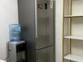 2-бөлмелі пәтер · 100 м² · 3/4 қабат, мкр Баганашыл 144, бағасы: 500 000 ₸ в Алматы, Бостандыкский р-н — фото 16
