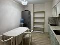 2-бөлмелі пәтер · 100 м² · 3/4 қабат, мкр Баганашыл 144, бағасы: 500 000 ₸ в Алматы, Бостандыкский р-н — фото 17