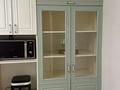 2-бөлмелі пәтер · 100 м² · 3/4 қабат, мкр Баганашыл 144, бағасы: 500 000 ₸ в Алматы, Бостандыкский р-н — фото 18