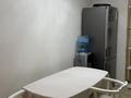 2-бөлмелі пәтер · 100 м² · 3/4 қабат, мкр Баганашыл 144, бағасы: 500 000 ₸ в Алматы, Бостандыкский р-н — фото 19