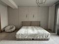 2-бөлмелі пәтер · 100 м² · 3/4 қабат, мкр Баганашыл 144, бағасы: 500 000 ₸ в Алматы, Бостандыкский р-н — фото 2