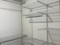 2-бөлмелі пәтер · 100 м² · 3/4 қабат, мкр Баганашыл 144, бағасы: 500 000 ₸ в Алматы, Бостандыкский р-н — фото 20
