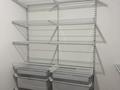 2-бөлмелі пәтер · 100 м² · 3/4 қабат, мкр Баганашыл 144, бағасы: 500 000 ₸ в Алматы, Бостандыкский р-н — фото 21