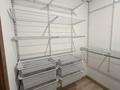2-бөлмелі пәтер · 100 м² · 3/4 қабат, мкр Баганашыл 144, бағасы: 500 000 ₸ в Алматы, Бостандыкский р-н — фото 22