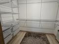 2-бөлмелі пәтер · 100 м² · 3/4 қабат, мкр Баганашыл 144, бағасы: 500 000 ₸ в Алматы, Бостандыкский р-н — фото 23