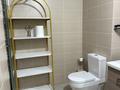 2-бөлмелі пәтер · 100 м² · 3/4 қабат, мкр Баганашыл 144, бағасы: 500 000 ₸ в Алматы, Бостандыкский р-н — фото 24