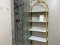 2-бөлмелі пәтер · 100 м² · 3/4 қабат, мкр Баганашыл 144, бағасы: 500 000 ₸ в Алматы, Бостандыкский р-н — фото 26
