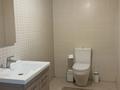 2-бөлмелі пәтер · 100 м² · 3/4 қабат, мкр Баганашыл 144, бағасы: 500 000 ₸ в Алматы, Бостандыкский р-н — фото 27