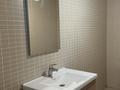2-бөлмелі пәтер · 100 м² · 3/4 қабат, мкр Баганашыл 144, бағасы: 500 000 ₸ в Алматы, Бостандыкский р-н — фото 28