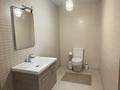 2-бөлмелі пәтер · 100 м² · 3/4 қабат, мкр Баганашыл 144, бағасы: 500 000 ₸ в Алматы, Бостандыкский р-н — фото 29