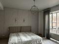 2-бөлмелі пәтер · 100 м² · 3/4 қабат, мкр Баганашыл 144, бағасы: 500 000 ₸ в Алматы, Бостандыкский р-н — фото 3