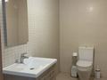 2-бөлмелі пәтер · 100 м² · 3/4 қабат, мкр Баганашыл 144, бағасы: 500 000 ₸ в Алматы, Бостандыкский р-н — фото 30